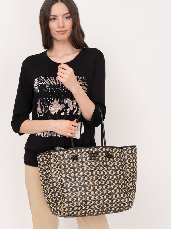 Э12401163/21-01 Сумка Ermanno Scervino