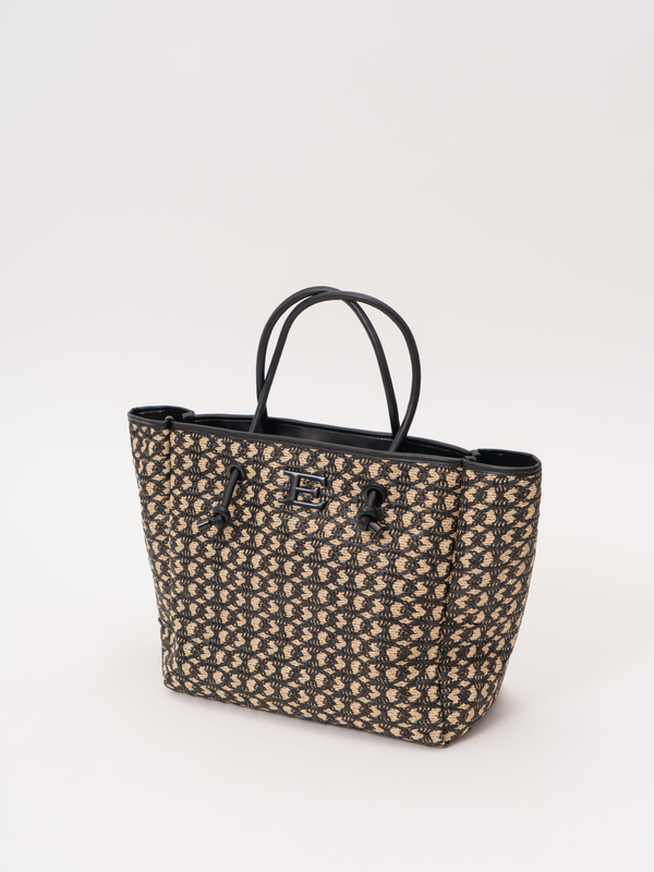 Э12401163/21-01 Сумка Ermanno Scervino