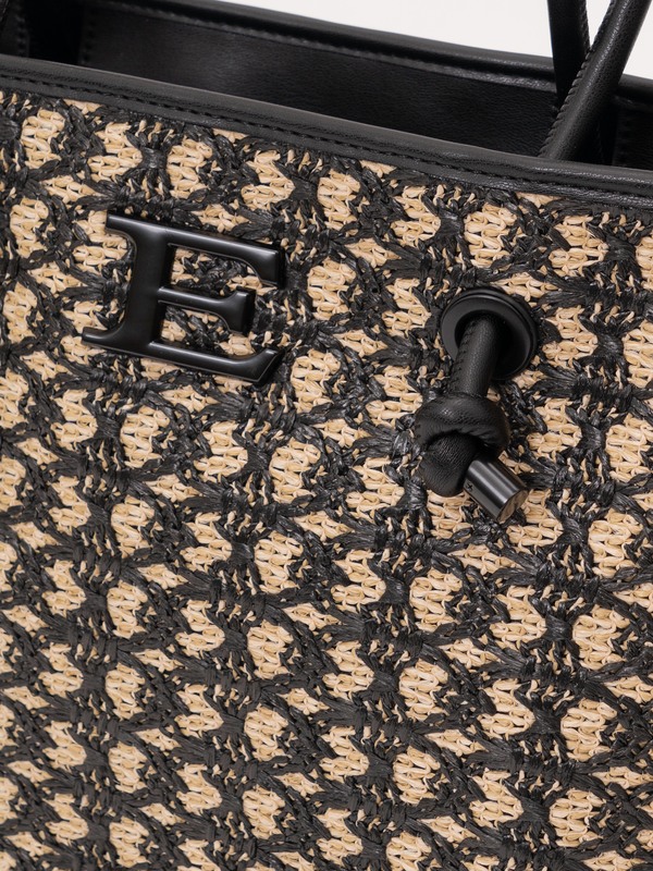 Э12401163/21-01 Сумка Ermanno Scervino