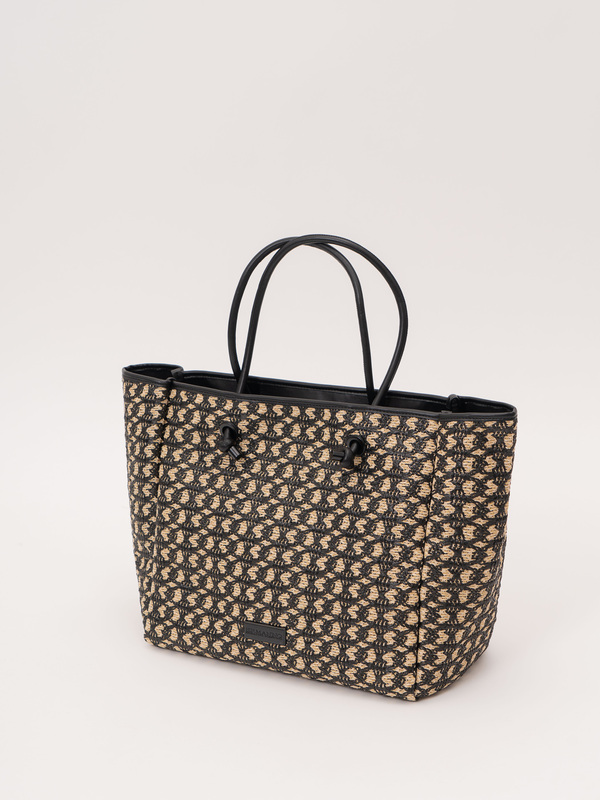 Э12401163/21-01 Сумка Ermanno Scervino