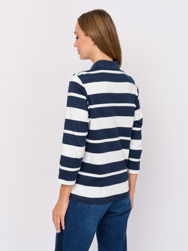 Джемпер Rabe, фото 4