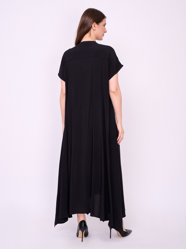 Э7901.7130/23-01 Платье Mat Fashion