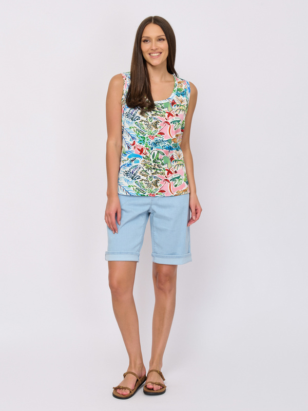 Топ Gerry Weber, фото 5