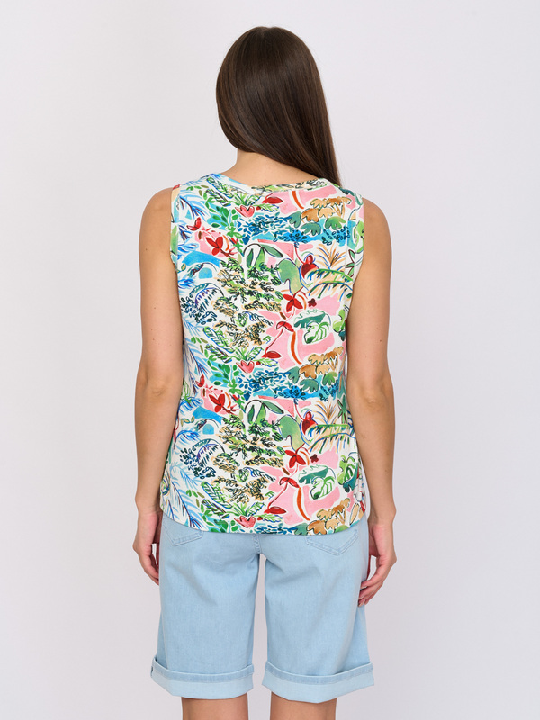 Топ Gerry Weber, фото 6