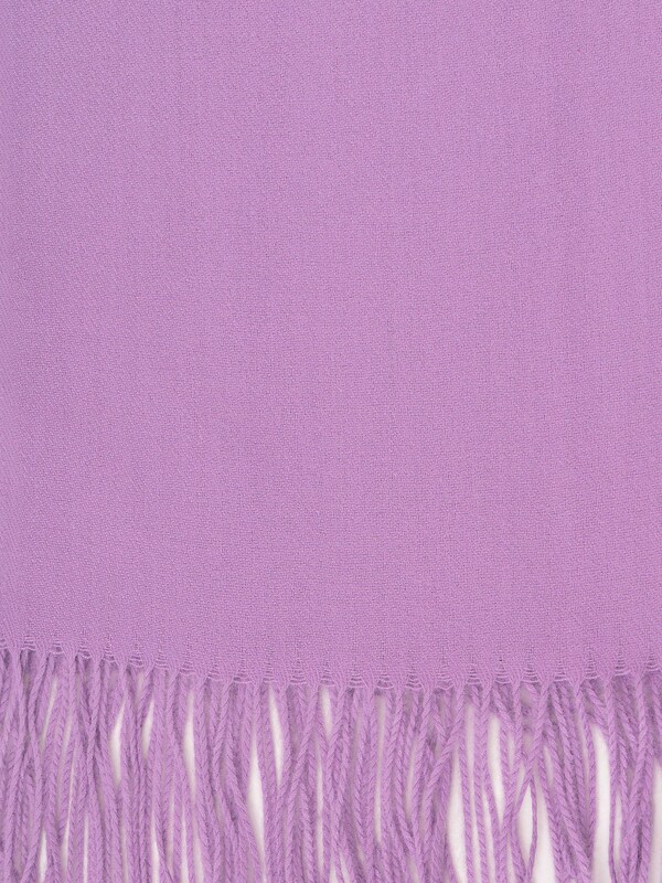 ЭVFJ0006-10/22-02 Шарф A.Fabretti