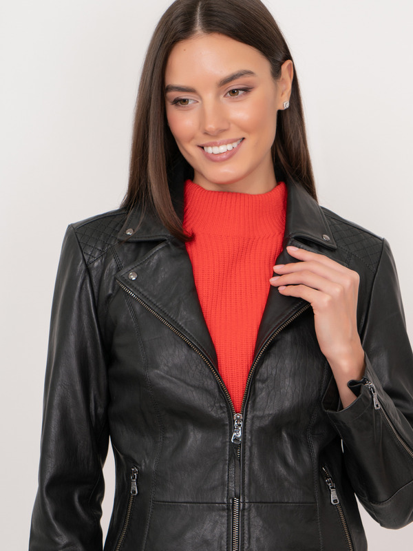 Э630003-31701/м/21-02 Жакет Gerry Weber