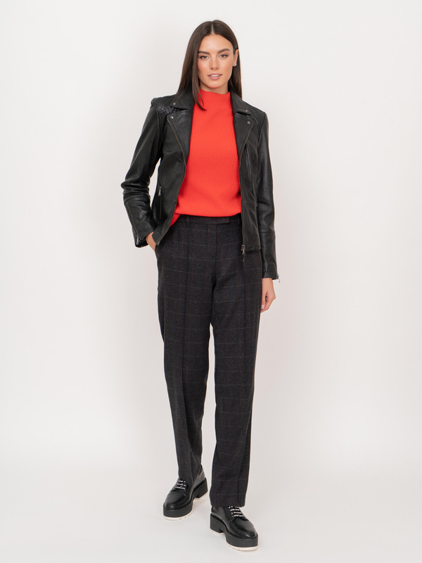 Э630003-31701/м/21-02 Жакет Gerry Weber