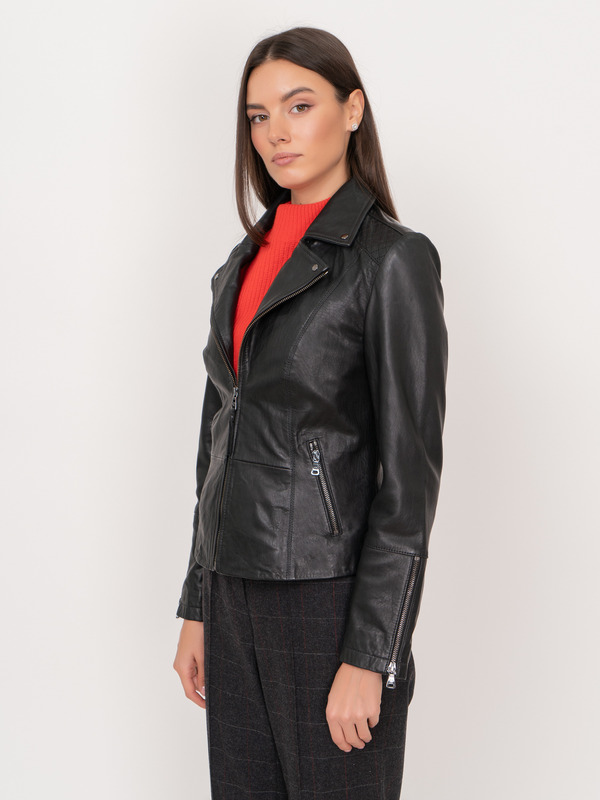 Э630003-31701/м/21-02 Жакет Gerry Weber