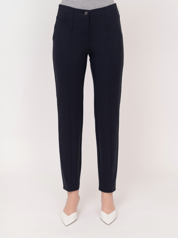 Э1262-28/81-22/21-01 Брюки Toni