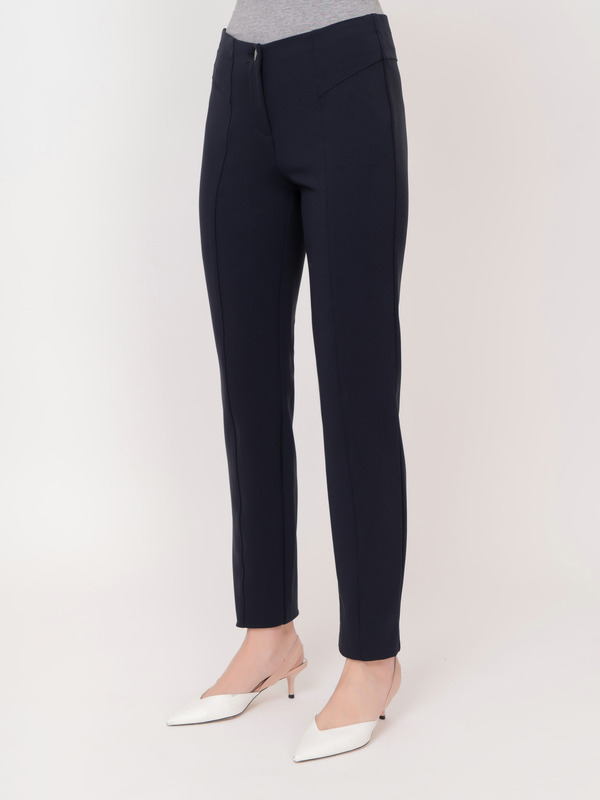 Э1262-28/81-22/21-01 Брюки Toni