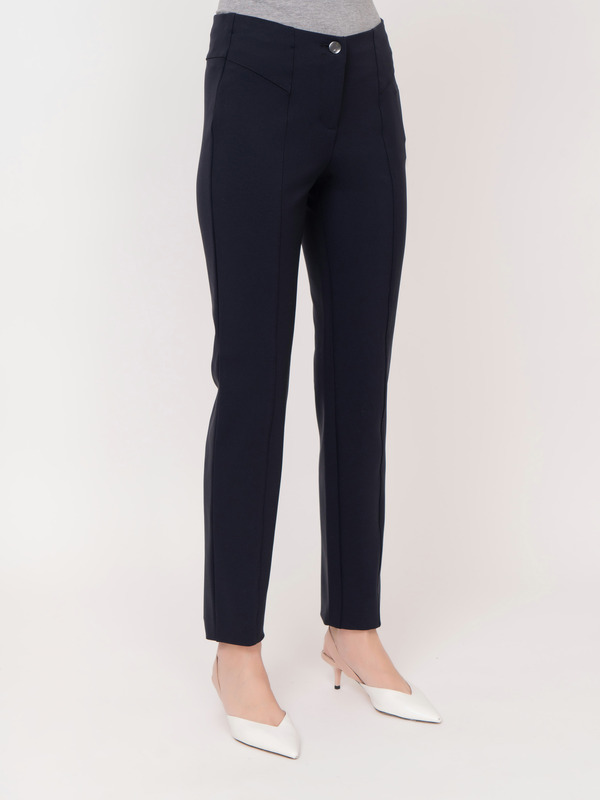 Э1262-28/81-22/21-01 Брюки Toni