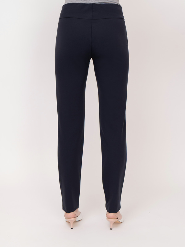 Э1262-28/81-22/21-01 Брюки Toni