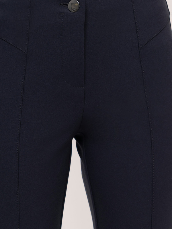 Э1262-28/81-22/21-01 Брюки Toni