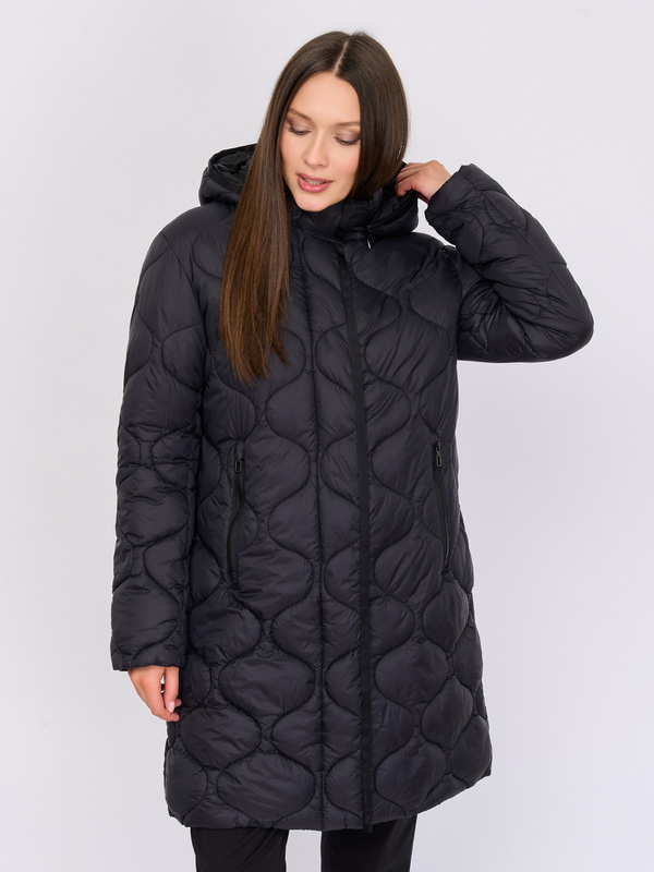 Пальто Gerry Weber, фото 8