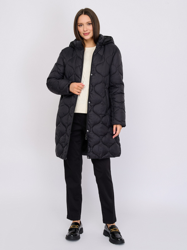 Пальто Gerry Weber, фото 6