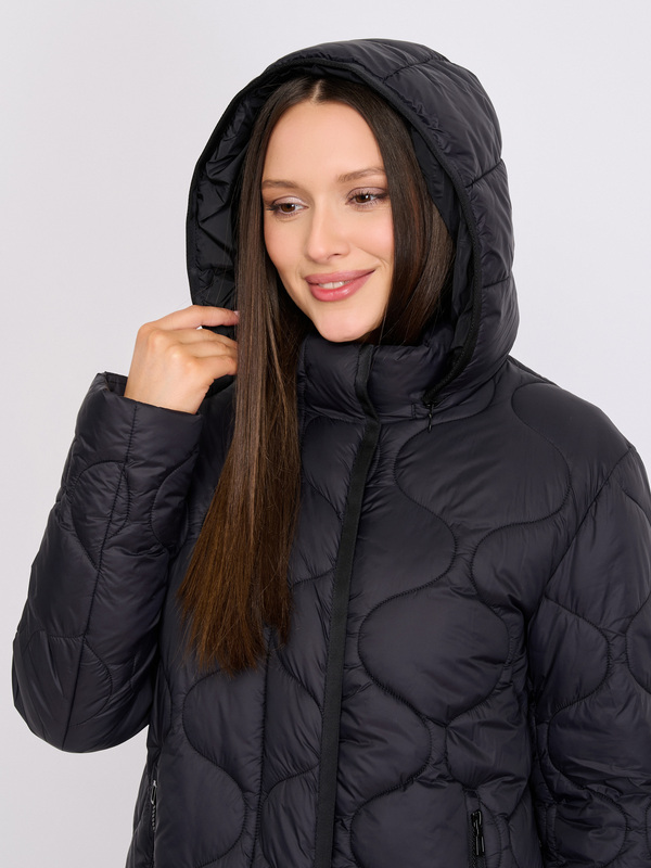 Пальто Gerry Weber, фото 9