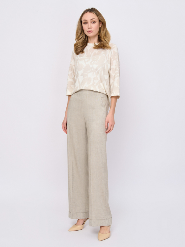 Джемпер PANICALE, фото 3