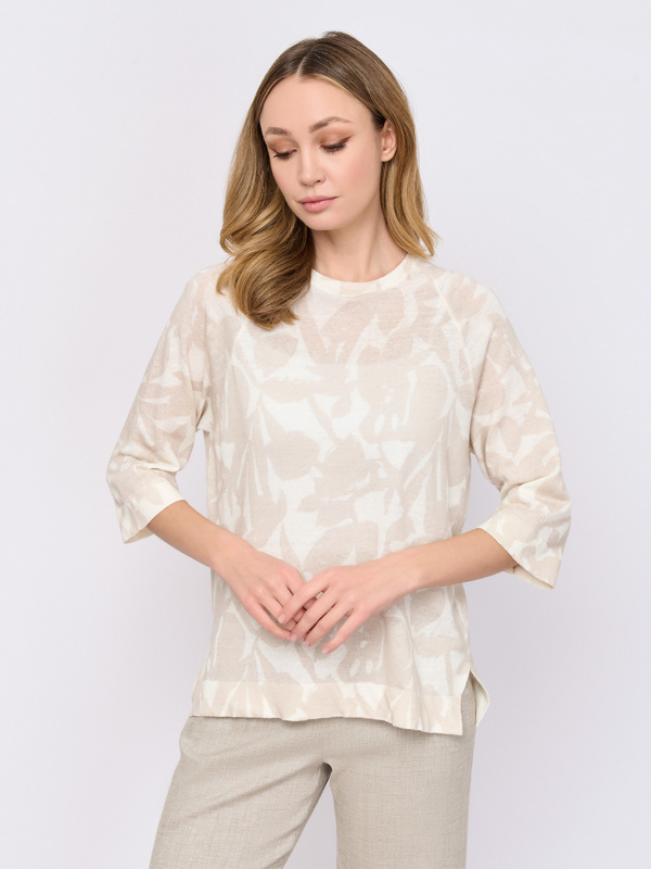 Джемпер PANICALE, фото 8