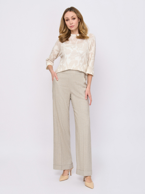 Джемпер PANICALE, фото 7