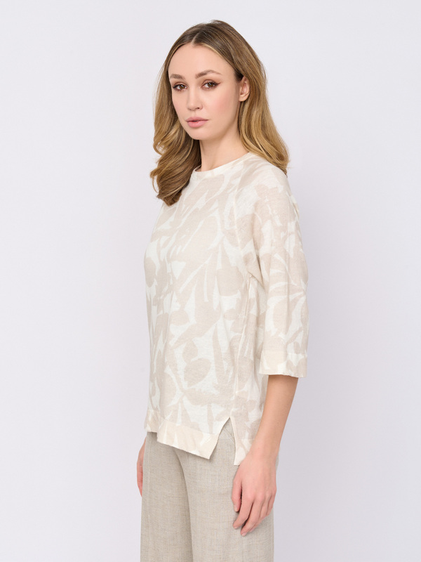 Джемпер PANICALE, фото 5