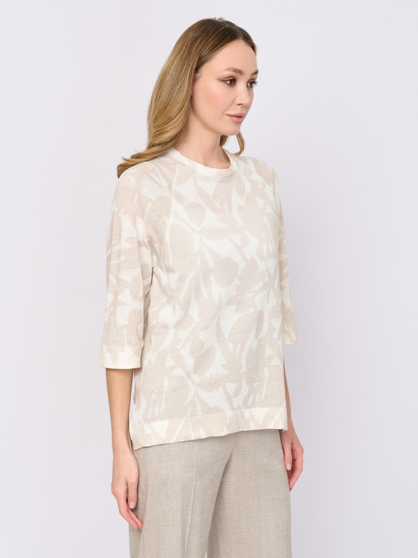 Джемпер PANICALE, фото 2