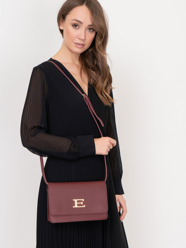 Э12401036/20-02 Сумка Ermanno Scervino