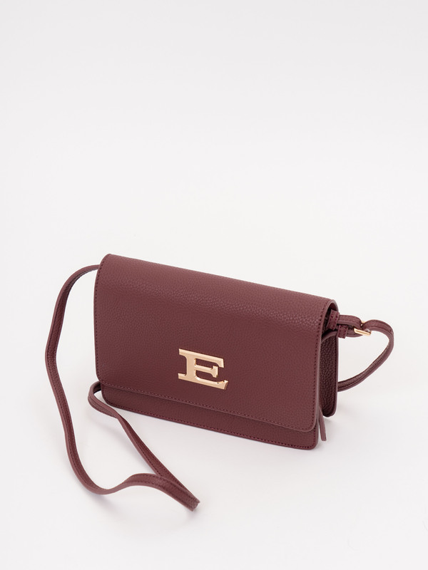 Э12401036/20-02 Сумка Ermanno Scervino