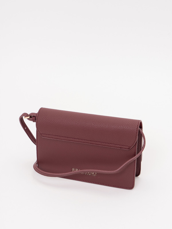 Э12401036/20-02 Сумка Ermanno Scervino