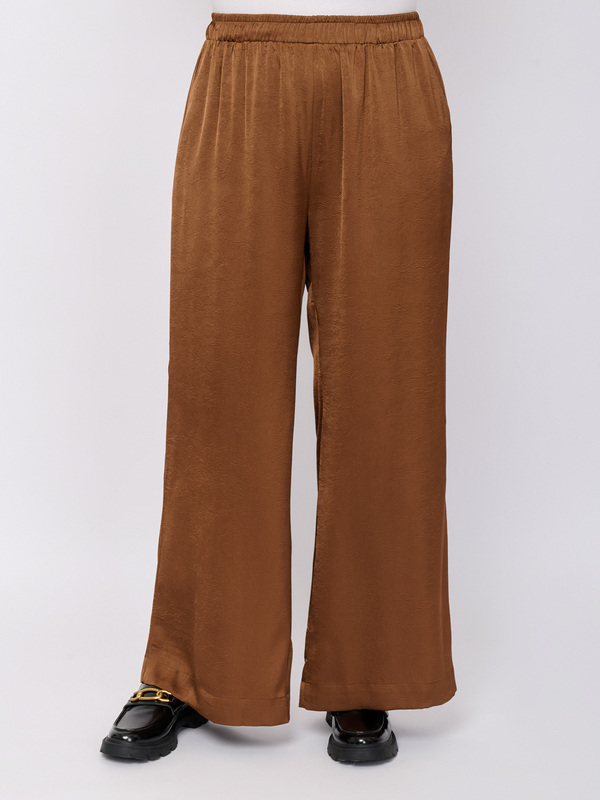 Э8401.2061/м/25-02 Брюки Mat Fashion
