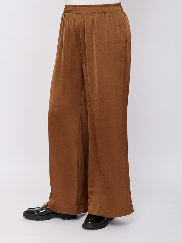 Э8401.2061/м/25-02 Брюки Mat Fashion