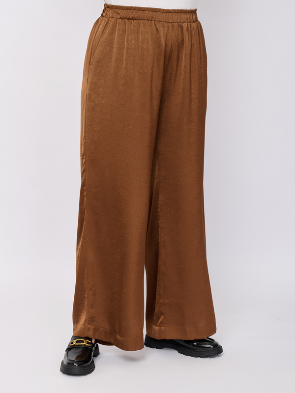 Э8401.2061/м/25-02 Брюки Mat Fashion