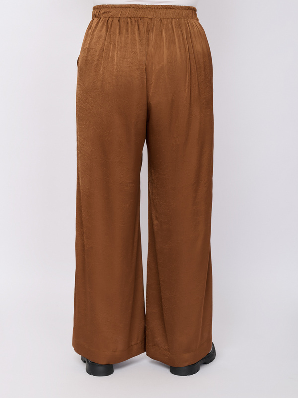 Э8401.2061/м/25-02 Брюки Mat Fashion