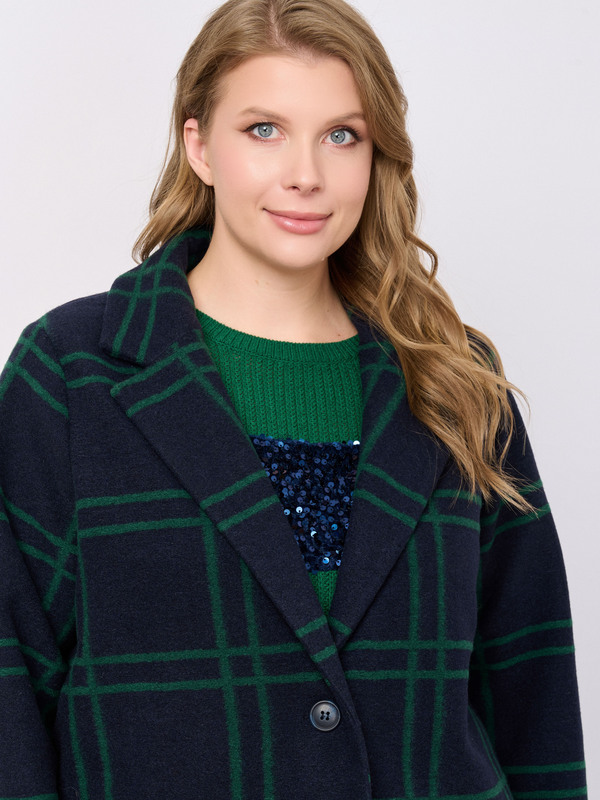 Пальто Samoon, фото 3