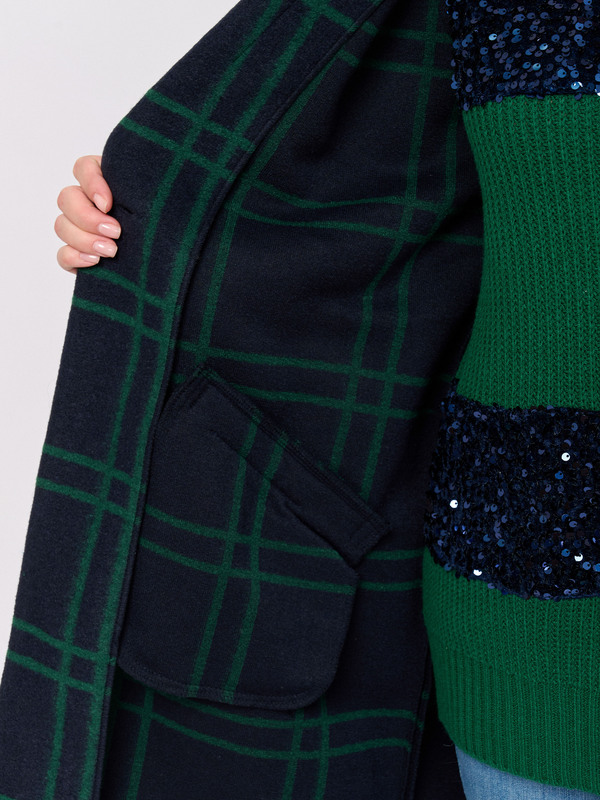 Пальто Samoon, фото 9