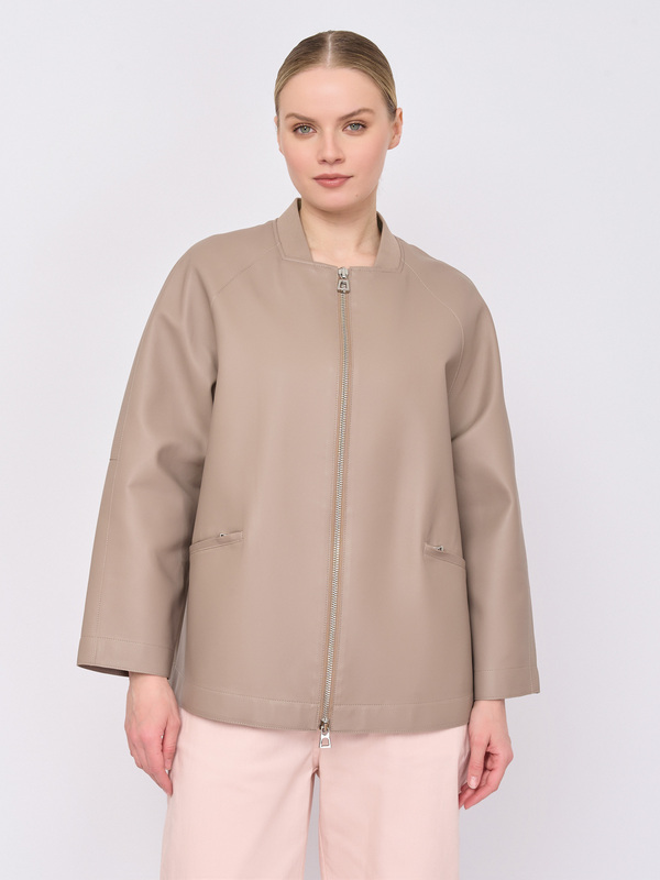 Куртка Diego M, фото 2