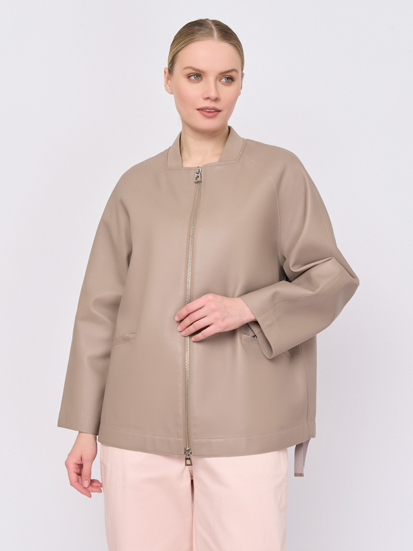 Куртка Diego M, фото 4