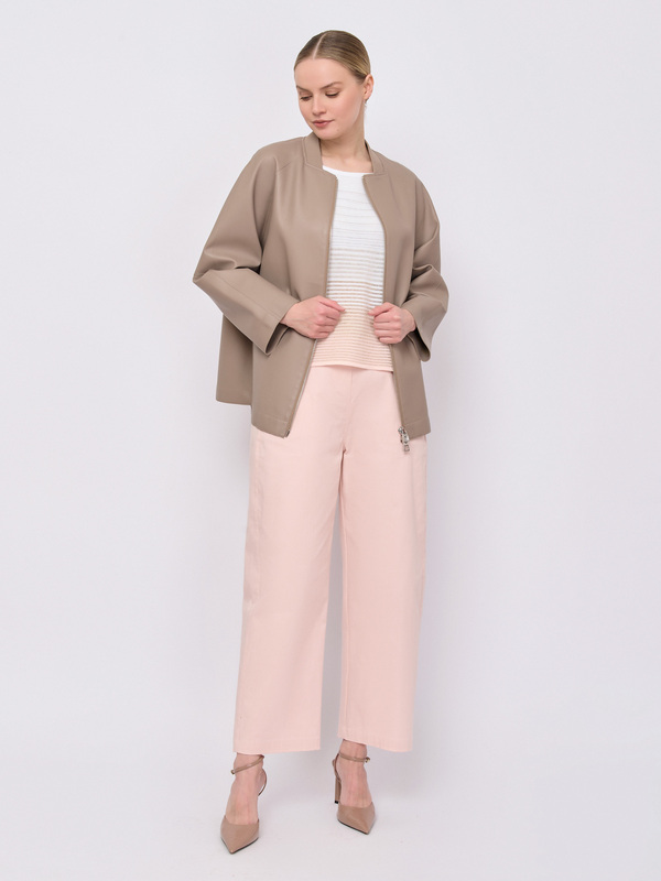 Куртка Diego M, фото 9