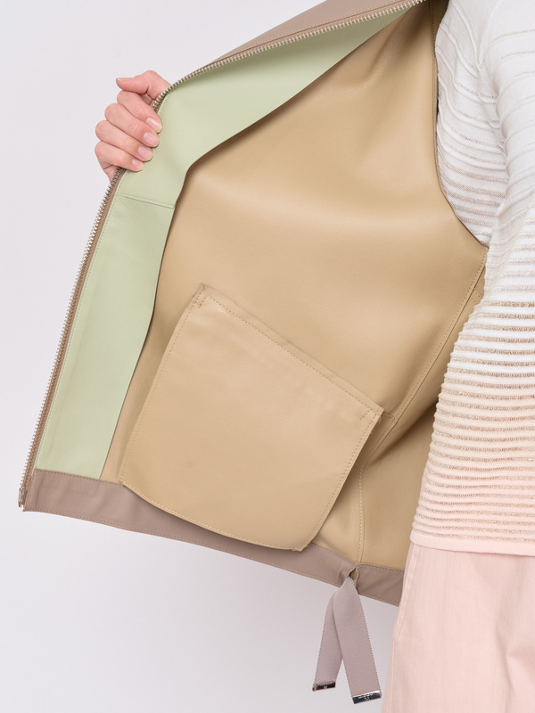 Куртка Diego M, фото 7