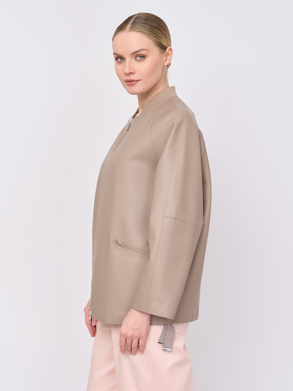 Куртка Diego M, фото 5