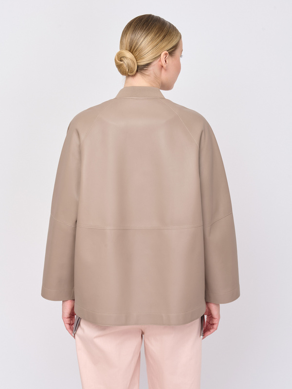 Куртка Diego M, фото 3