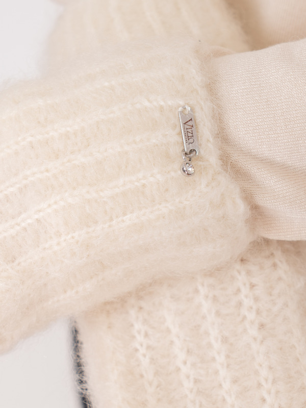 Э9020 MU/22-02 Варежки Vizio