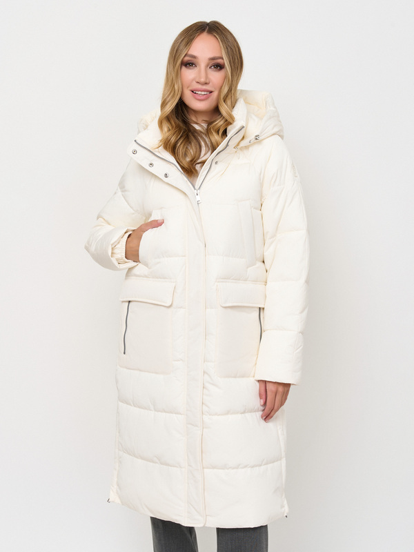 Э450225-31125/м/24-02 Пальто Gerry Weber