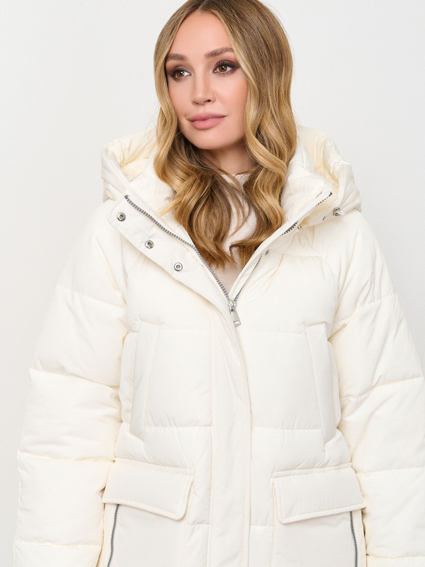 Э450225-31125/м/24-02 Пальто Gerry Weber