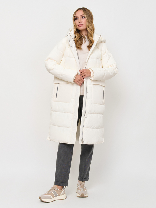 Э450225-31125/м/24-02 Пальто Gerry Weber