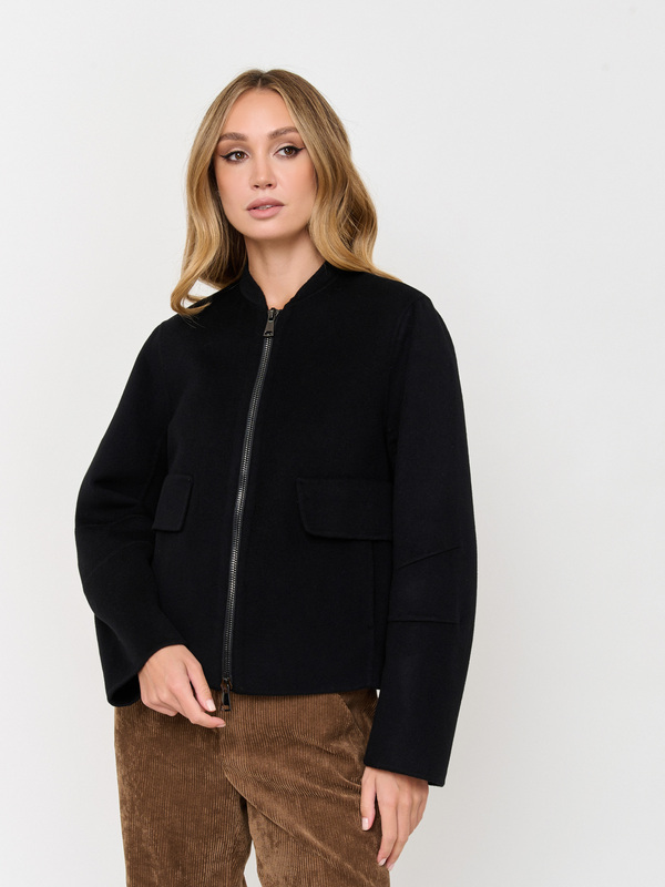 Э408592/4080/м/24-02 Куртка Luisa Cerano