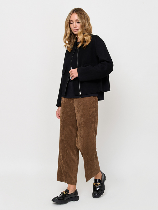 Э408592/4080/м/24-02 Куртка Luisa Cerano