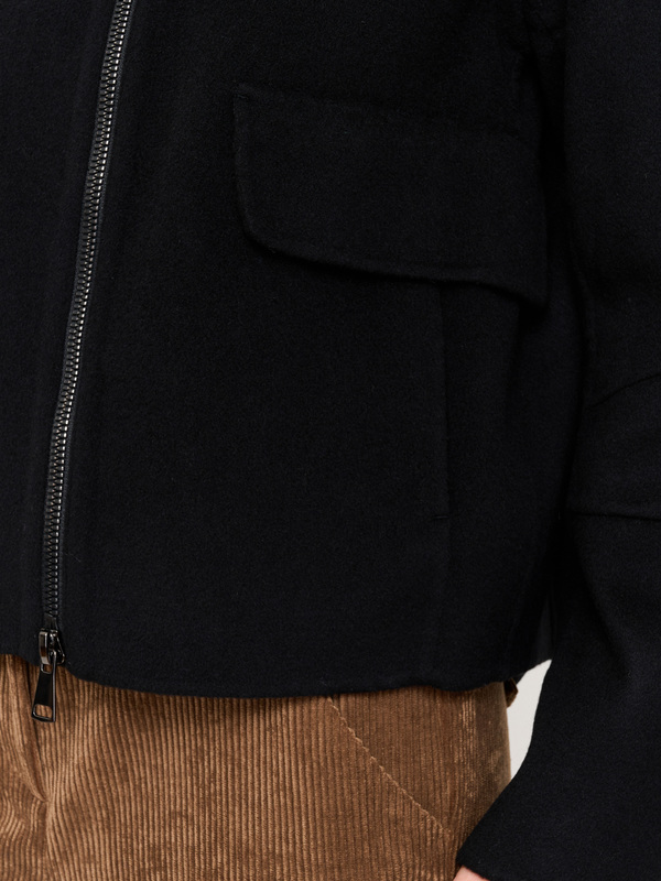 Э408592/4080/м/24-02 Куртка Luisa Cerano