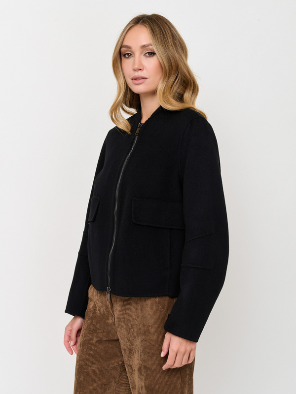 Э408592/4080/м/24-02 Куртка Luisa Cerano