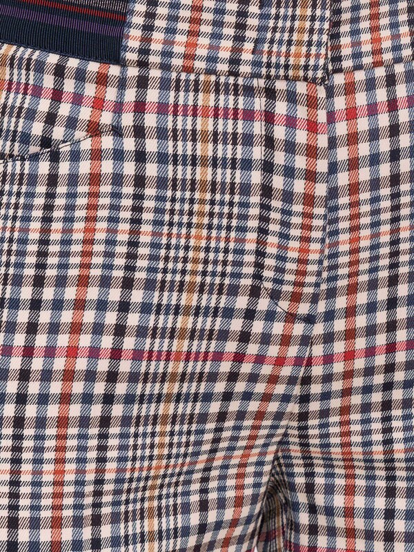 Э1212-79/44-45/20-02 Брюки Toni