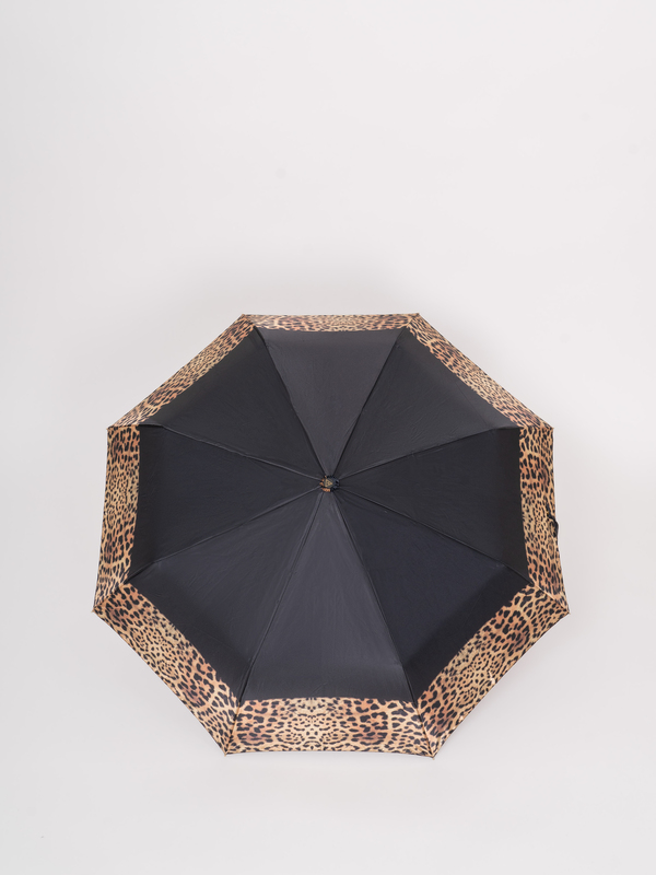 S-19102-4/22-01 Зонт A.Fabretti